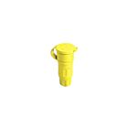 Leviton 29W49 Connecteur de verrouillage Nema L7-30R
