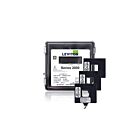 Leviton 2O480-2W Kit de compteur extérieur S2 480 V 200A