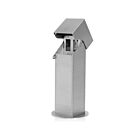 Leviton 2PH18-S Socle d'alimentation