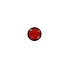 Témoin rouge Leviton 405-R