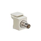 Leviton 41084-SIF Module coupleur St ivoire