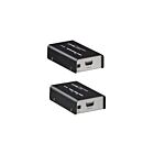 Leviton 41910-H00 Extension HDMI