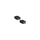 Leviton 41910-V01 Extension VGA