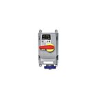 Leviton 430MI9WLEVC Verrouillage mécanique 30A - Bleu