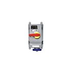 Leviton 430MI9WLEVS Verrouillage mécanique 30A - Bleu