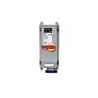 Leviton 460MI9WLEVC Verrouillage mécanique 60A - Bleu