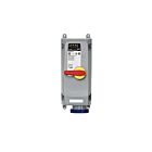 Leviton 460MI9WLEVS Verrouillage mécanique 60A - Bleu