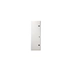 Leviton 47605-42D Porte à charnières pour supports structurés