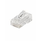 Leviton 47613-EZC Connecteur de module Rj45