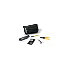Leviton 49800-MTK Trousse à outils