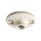 Leviton 49875-2 250V Réceptacle