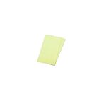 Leviton 49886-3F Film de rodage 3 microns