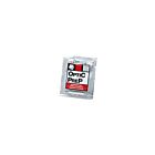 Leviton 49886-APD Tampon d'alcool