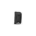 Leviton 49886-FCC Mallette de transport pour trousse à outils