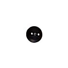 Leviton 49886-LCDAdaptateur de portée fibre LC Dpx
