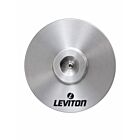 Leviton 49886-LCP Polissage Puci