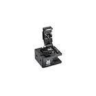 Leviton 49886-LNx Outil de couperet de fibre 16 ports 48K