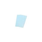 Leviton 49886-x3F Film d'oxyde de 0,3 microns/Al