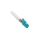 Leviton 49990-LL2 Lc Lomm ConAvec démarrage 3M