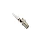 Leviton 49990-MDL Connecteur fibre optique multimode