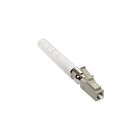 Leviton 49990-ML2 Connecteur fibre optique multimode