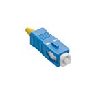 Leviton 49990-SSC Connecteur fibre optique monomode