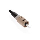 Leviton 49991-MST 62,5, rue Fastcam