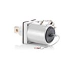 Leviton 49FR1-XW 1135A 1000V Réceptacle