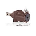 Leviton 49FR2-CH 1135A 1000V Réceptacle