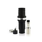 Leviton 49M64-E Fiche mâle série 49