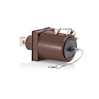 Leviton 49MR1-XH 1135A 1000V Réceptacle