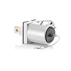 Leviton 49MR1-XW 1135A 1000V Réceptacle