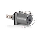 Leviton 49MR2-XGY 1135A 1000V Réceptacle