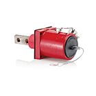 Leviton 49MR2-XR 1135A 1000V Réceptacle