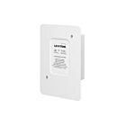 Leviton 51110-SRG 120-240V Réceptacle