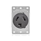Leviton 5207-S10 30A Réceptacle