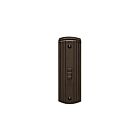 Interrupteur à bascule Decora Leviton 5231-b marron