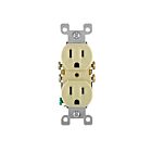 Leviton 5320-ICP 15A 125V Réceptacle