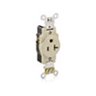 Leviton 5361-I 20A 125V Réceptacle