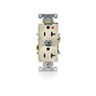 Leviton 5362-IGT 20A 125V Réceptacle