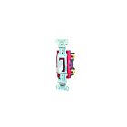 Leviton 54521-B 20A 120V/277V Interrupteur
