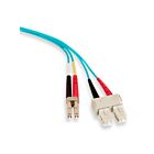 Leviton 54DCL-M03 Cordon de raccordement économique