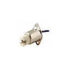 Leviton lev-555 blanc Circuit simple