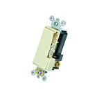 Leviton 5691-CI 15A 347V Interrupteur