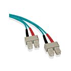 Leviton 5LDSC-M05 Cordon de raccordement économique