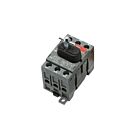 Leviton 6080A-NF Interrupteur de remplacement 60/80A Nf