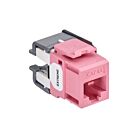 Leviton 6110G-RK6 Quickport Prise