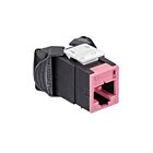 Leviton 61UJK-RK6 Quickport Prise