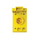 Leviton 65W47 15A 125V Réceptacle