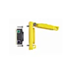 Leviton 69W77 30A 600V Réceptacle